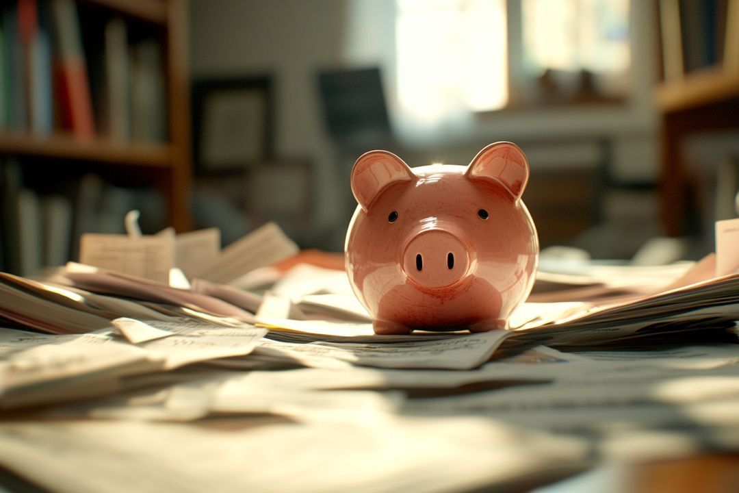 Les avantages d'une rente viagère