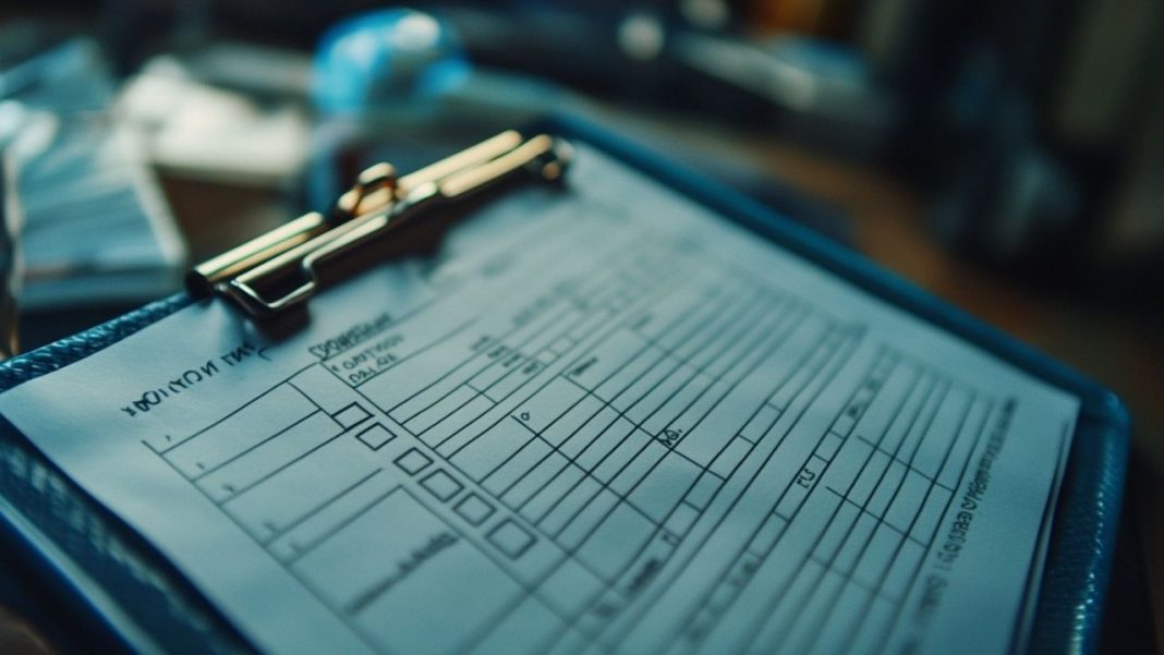 Comment choisir un expert état des lieux pour une location réussie