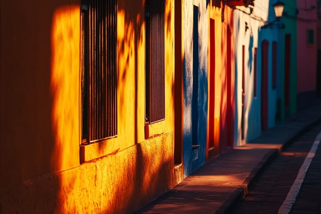 Découvertes culturelles à La Laguna