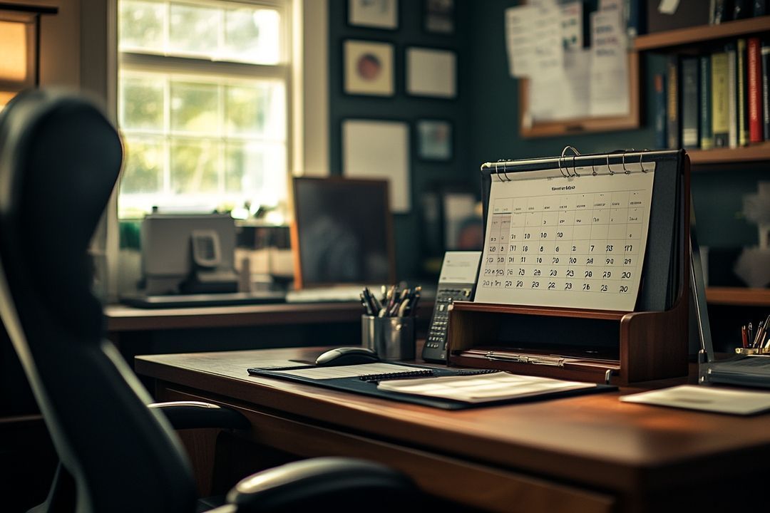 Intégrer les stratégies d'un male omega dans votre entreprise