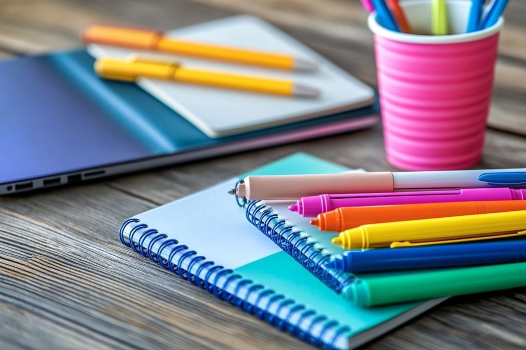 Les secrets d'un male omega puissant : surprenez vos concurrents !