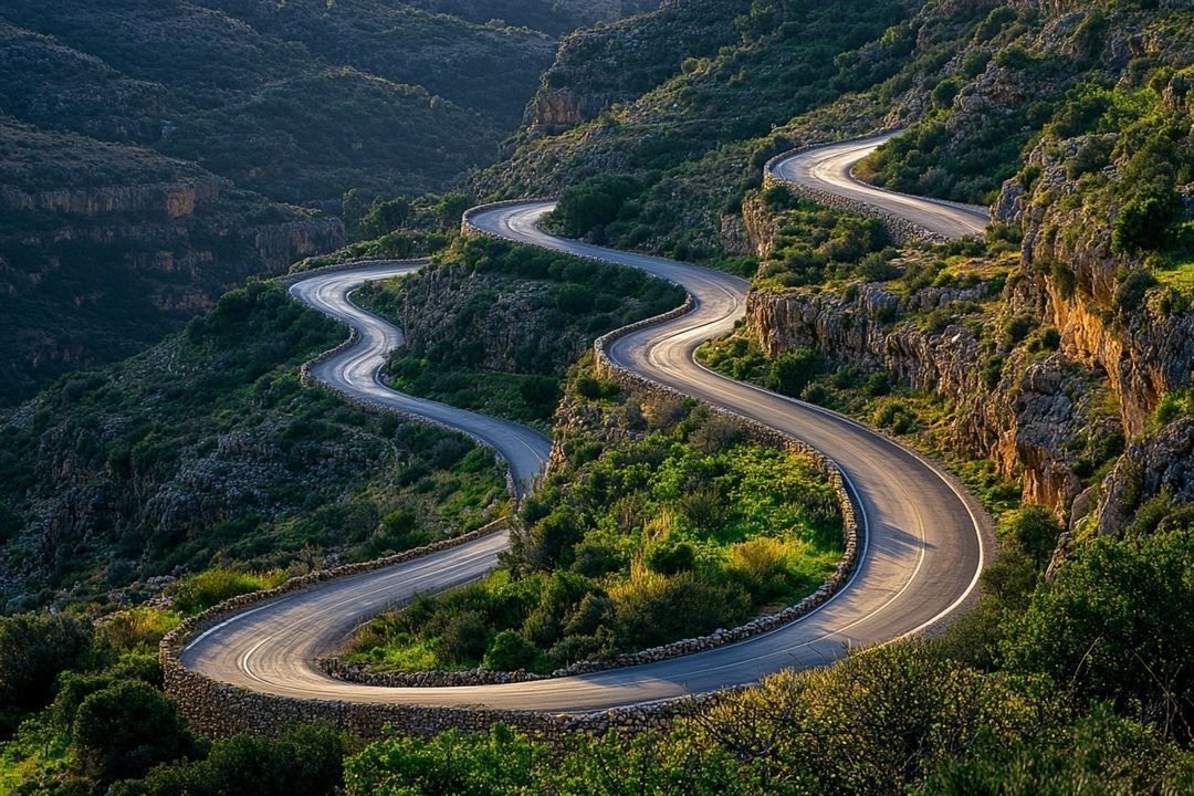 Voyager en toute sécurité et confort