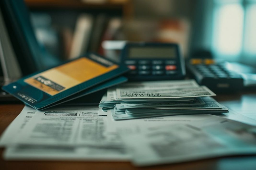 quelles cartes bancaires choisir pour un portefeuille gagnant ?