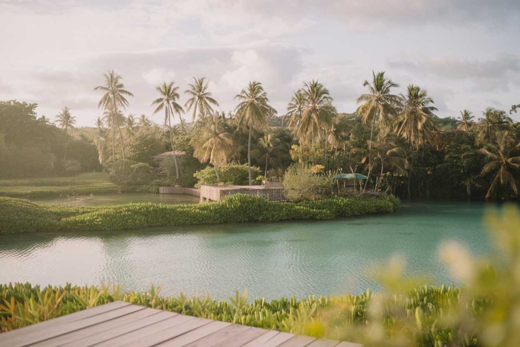 Les itinéraires incontournables à Bali : aventure, détente et cocotiers à profusion