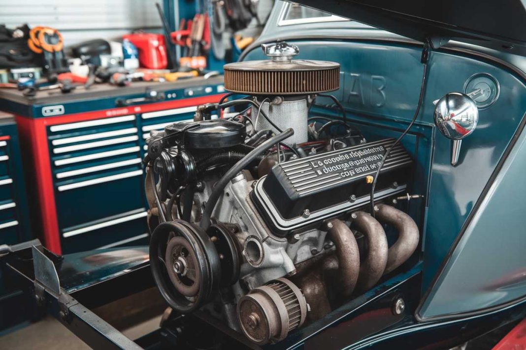 Découvrez l&rsquo;art de l&rsquo;autodidacte traduction en mécanique : conseils et astuces inattendus