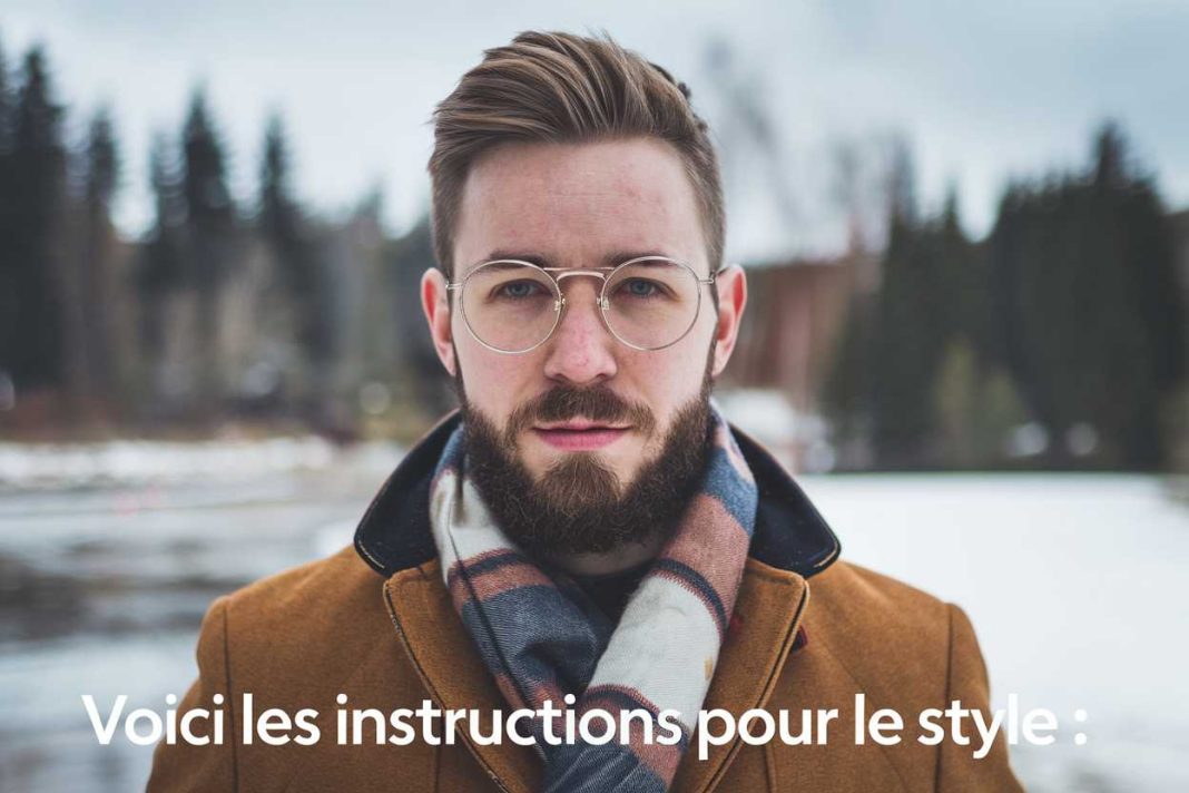 Comment formuler une demande irrésistible qui décroche toujours un « oui » !