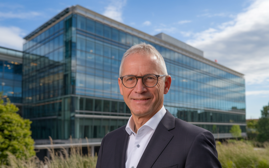 Ne plus payer de cotisations sociales en retraite : mythe ou réalité ?