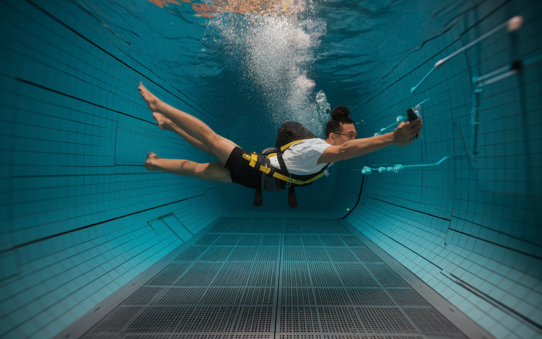 Plongée au cœur du salon IT : les innovations qui vont bouleverser 2025