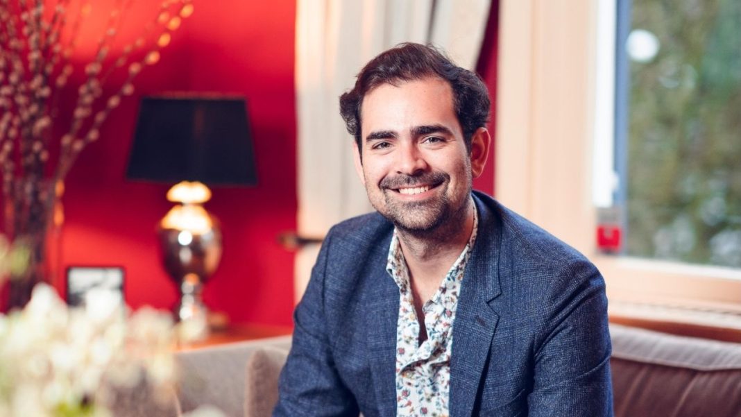 Avis sur Alexandre Roth : faut-il encore faire confiance aux formateurs business ?