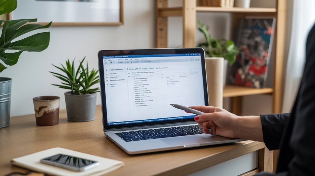 Comment Fichierentreprise transforme la data B2B française avec ses fichiers de prospection