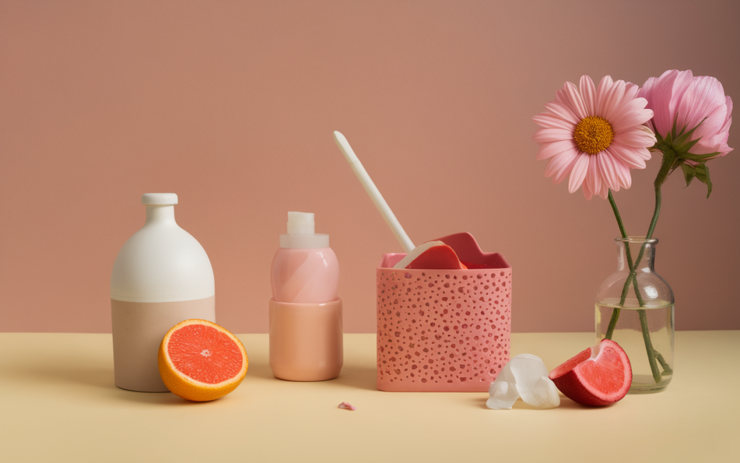 Comprendre les hormones et cycle menstruel : tout un bazar fascinant !