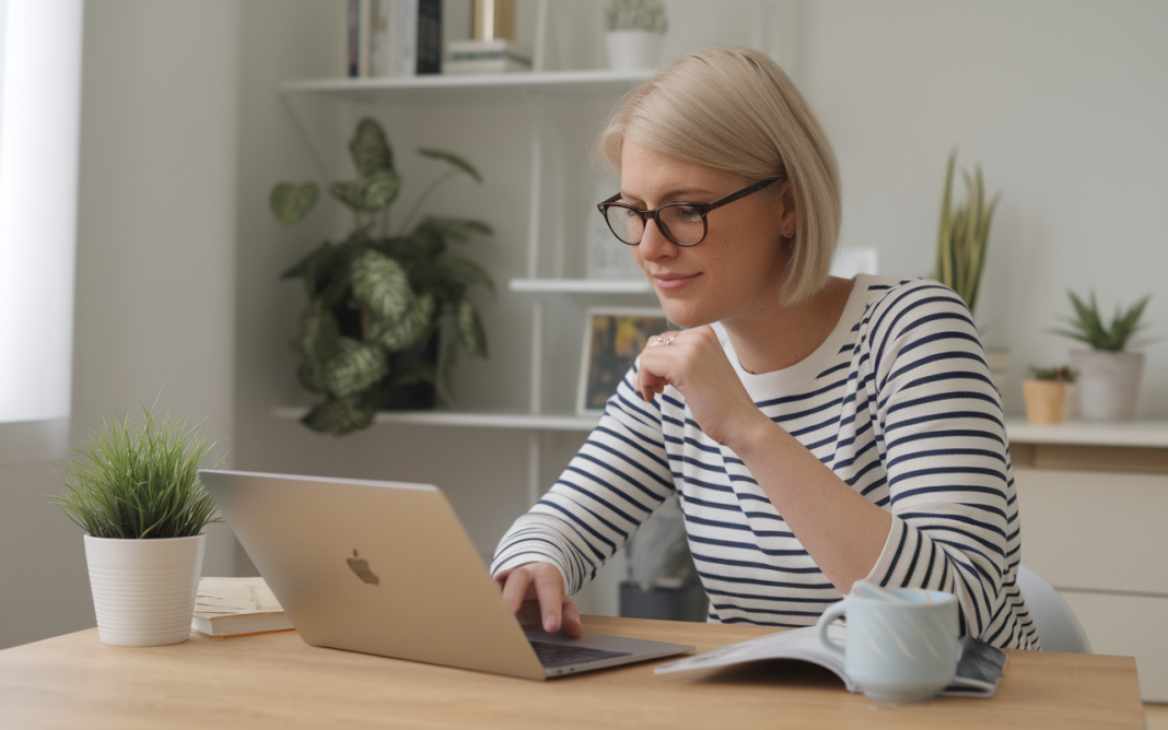 Imac de poche : petite taille, grand style pour 2025