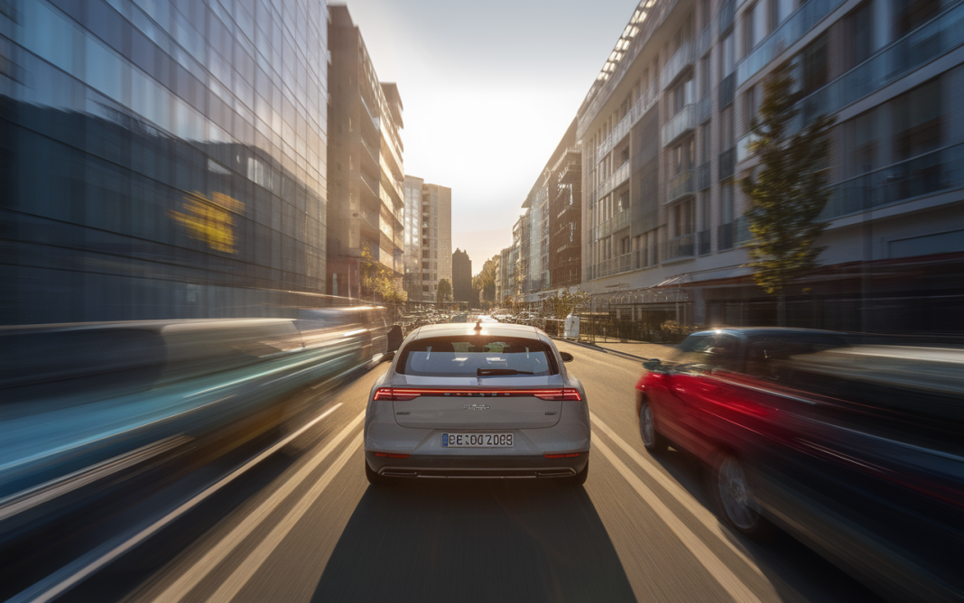 Démystifier cap auto Villejuif : tout ce que vous devez savoir en 2025 !