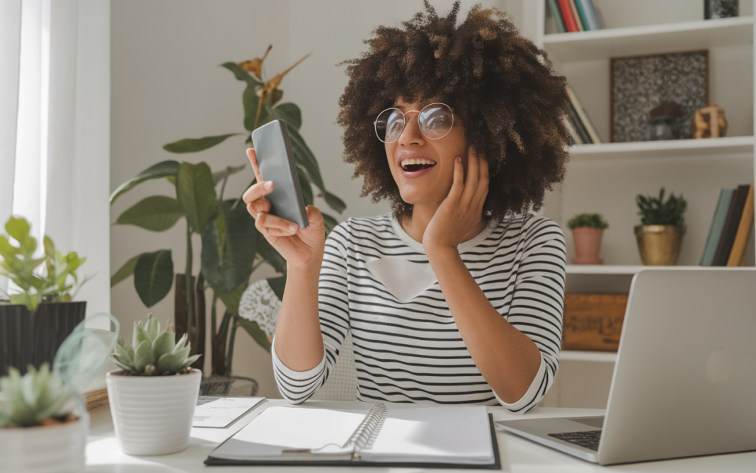 L'extrait de compte bancaire : les tracas incontournables de 2025 expliqués avec humour