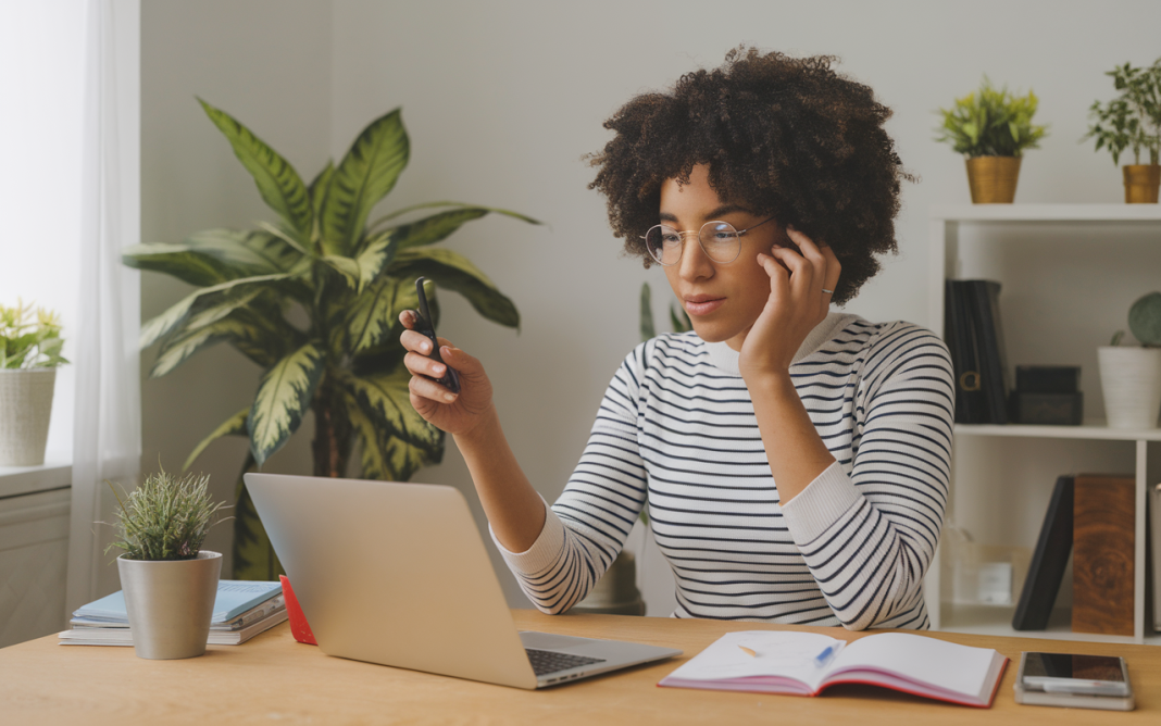 Kariera : les secrets d'une carrière épanouissante en 2025