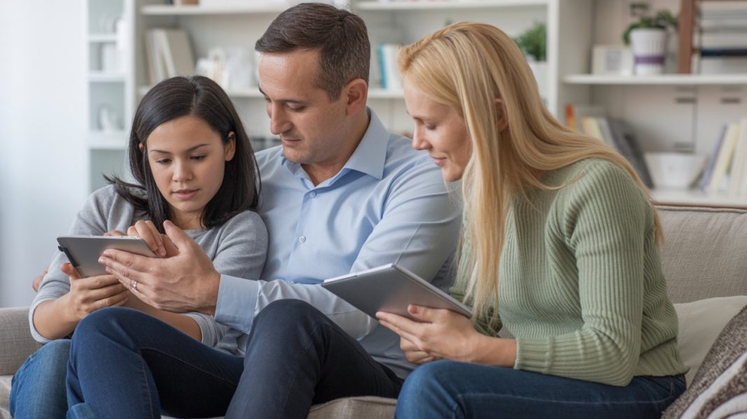 Pourquoi les familles canadiennes fortunées devraient revoir leur plan financier plus souvent ?