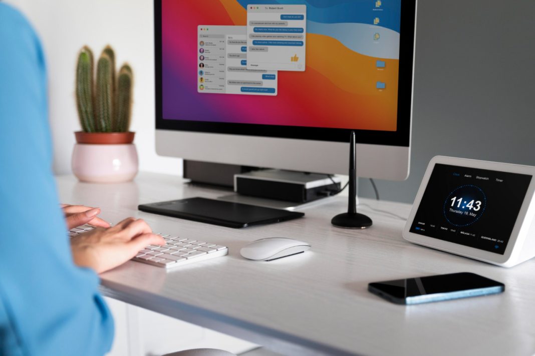Pourquoi l'espace de stockage système est-il si important sur Mac et comment y remédier ?