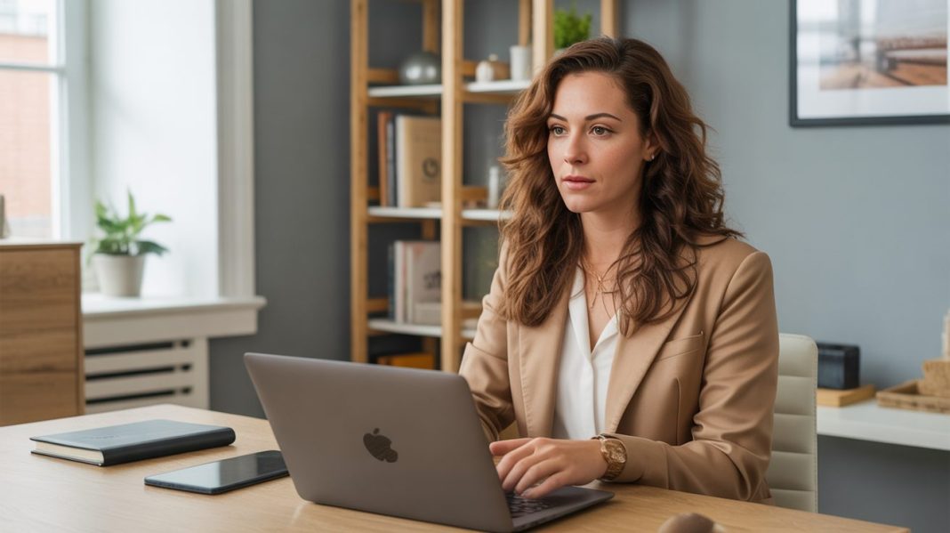 agence e commerce comment choisir le bon partenaire pour faire grandir votre boutique en ligne