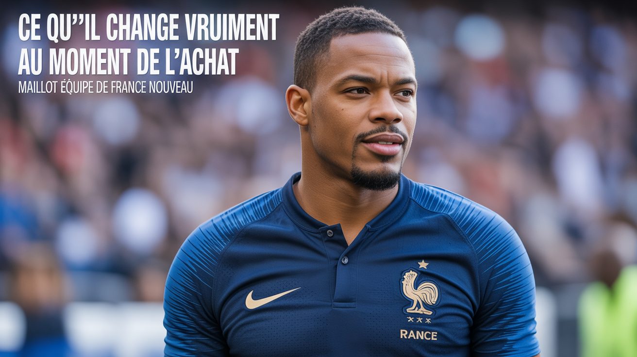 ce qu il change vraiment au moment de l achat