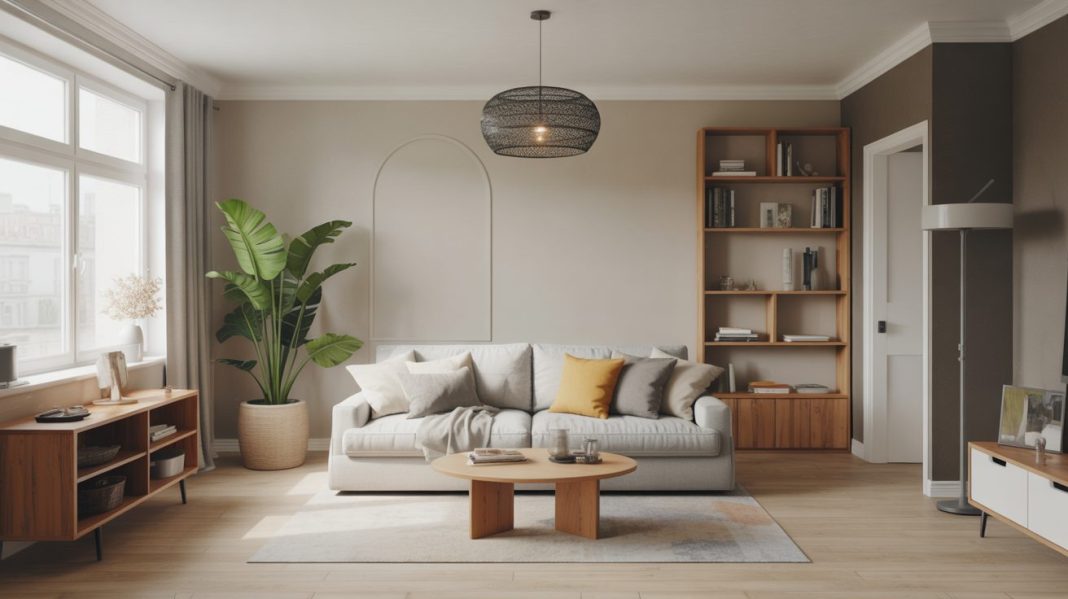 entreprise renovation habitat comment choisir le bon partenaire pour reussir vos travaux
