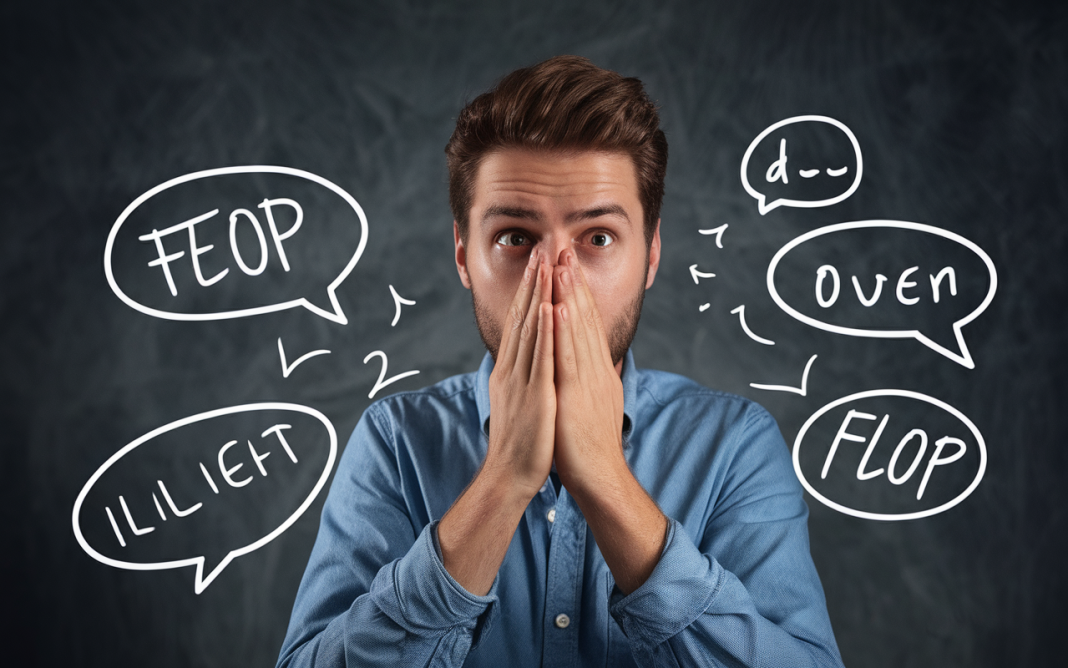 Le feedback en communication : astuces hilarantes pour éviter le flop