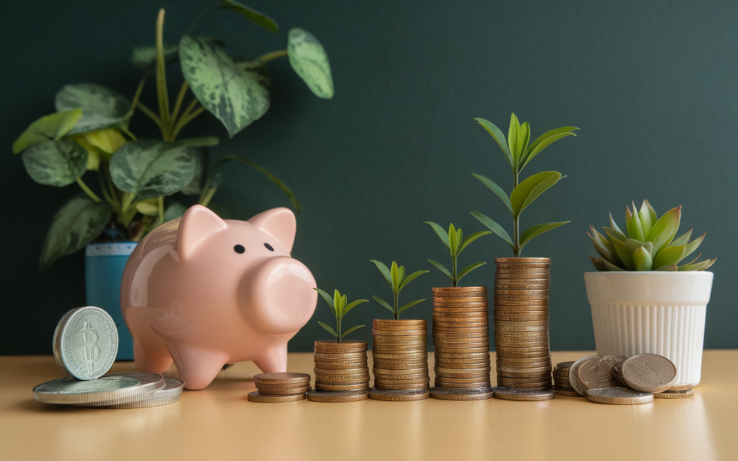 Décrypter la finance pour les nuls : guide simplifié et décalé pour 2025