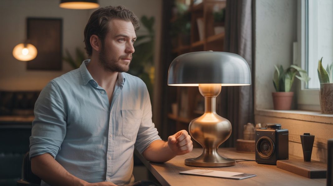 lampe torche puissante comment choisir le modele ideal pour vos sorties et vos besoins quotidiens