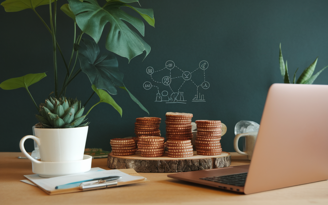 Optimiser son marketing RFM : l'astuce magique pour fidéliser en 2025
