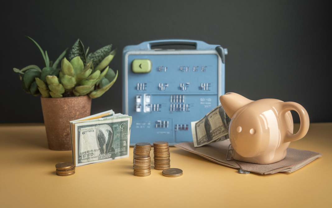 OPA : décryptage d'un mystère financier avec humour et légèreté
