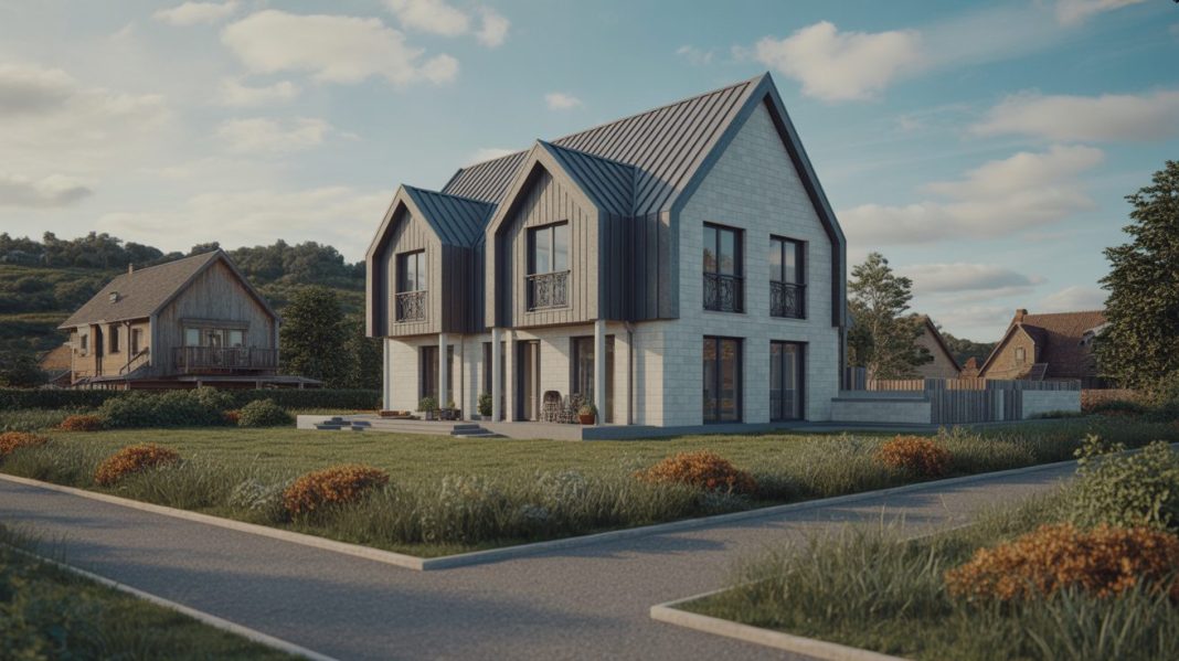 comment eviter la saisie immobiliere en cas de surendettement et proteger son logement