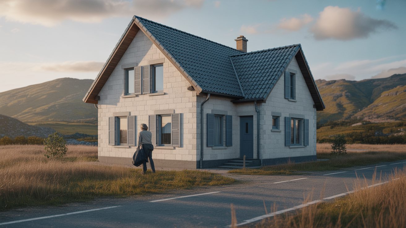 les bons reflexes pour proteger sa famille et son logement