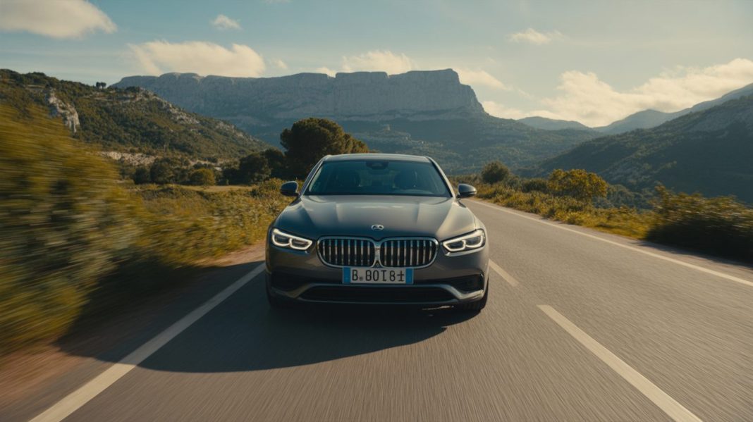 location auto nice nos conseils pour louer facilement et profiter de la cote d azur