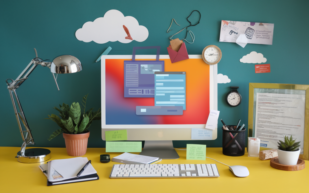 Les 10 façons de briller en tant que professionnel de l'informatique