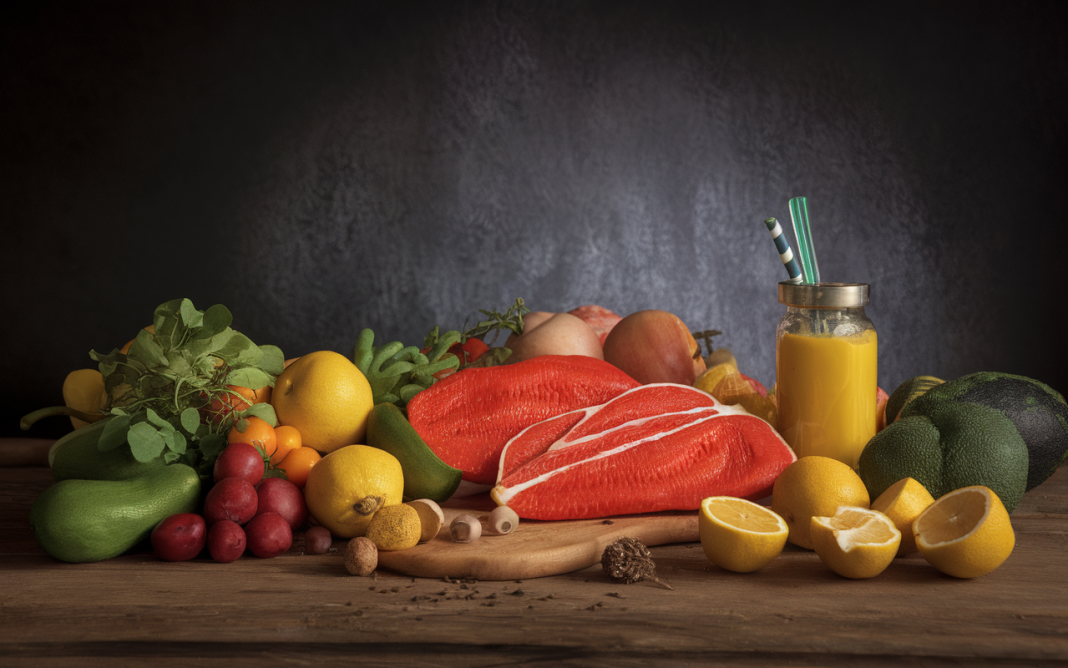 Chouchouter votre estomac : que manger pour apaiser les maux ?