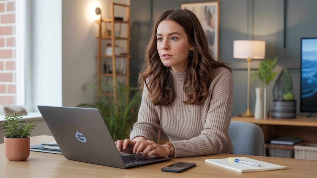 optimiser sa fiche google pour attirer plus de clients sans en faire trop