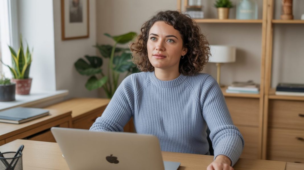 petites annonces d emploi mondiales en ligne comment trouver les meilleures opportunites naturellement