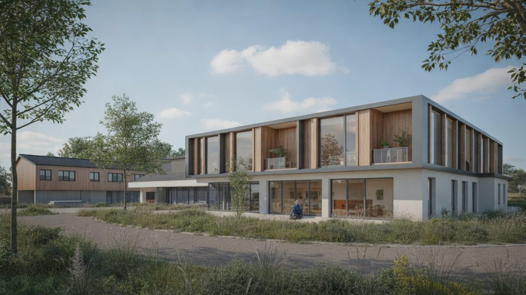 entreprise amenagement exterieur comment choisir le bon partenaire pour transformer son jardin
