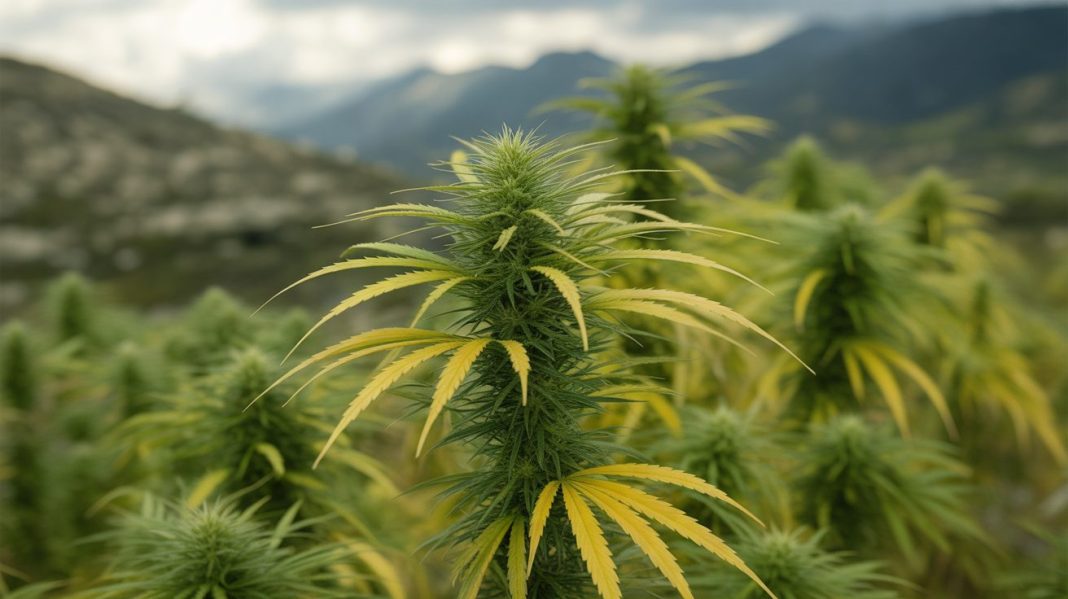 graine de cannabis comment choisir les bonnes varietes avec cannapot onlineshop